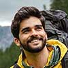 Andrés M